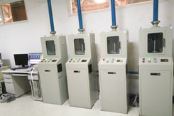 正壓風(fēng)動(dòng)送樣